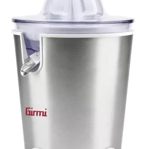 Gyors szállítás Girmi SR54 Citrusfacsaró (12818)