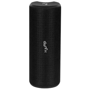 XJUMP XJ 90 bluetooth hangszóró, fekete (14224) Utolsó esély