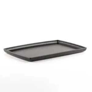 Bestseller Hósse öntöttvas lap 21cm x 31cm (HOS-KIEG-006)