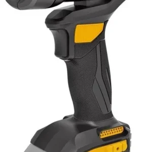 CAT DX63B Power+ LED spot munkalámpa, akku nélkül (15725) Rendeld meg most