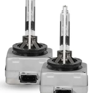 Ajánlat Phonocar 07794 D3S xenon autó izzó szett (15672)