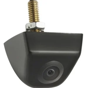 Phonocar VM286 tolatókamera (15747) Azonnali szállítás