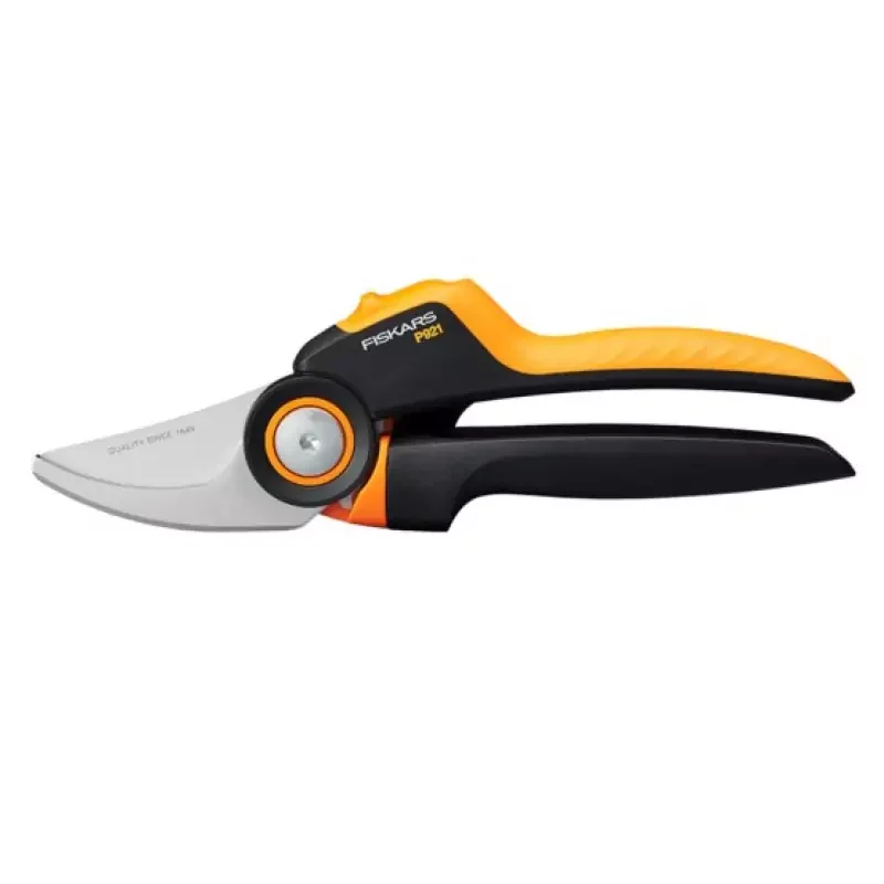 Fiskars X-series M metszőolló, mellévágó P921 (1057173) Expressz kézbesítés