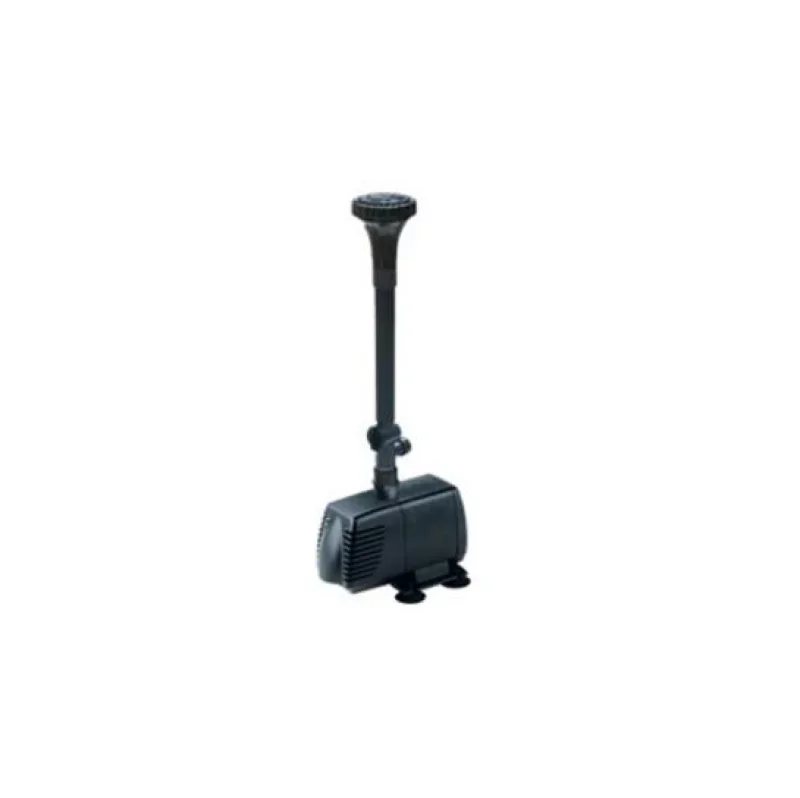 Hailea pumpa szökőkutakhoz 1950L/H (HX-8820F) Akciós ár