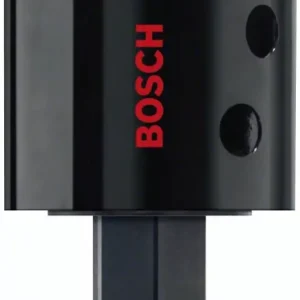 Ajánlat Bosch Diamond for Hard Ceramics gyémánt körkivágó 22 mm (2608580303)