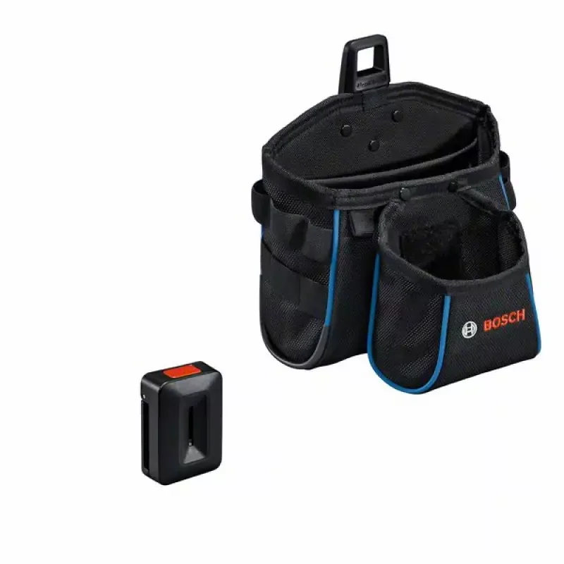 Expressz szállítás Bosch GWT 2 szerszámos táska (1600A0265S)