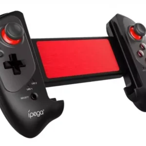 Biztonságos fizetés iPEGA Bluetooth bővítő játékvezérlő, max. 10 "-es tabletekhez (PG-9083S)