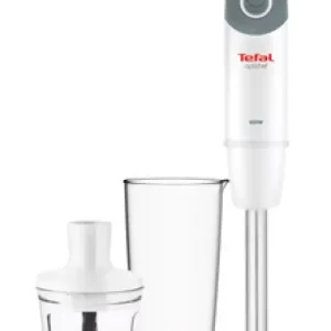 Tefal Optichef botmixer 800W (HB641138) Vedd meg online