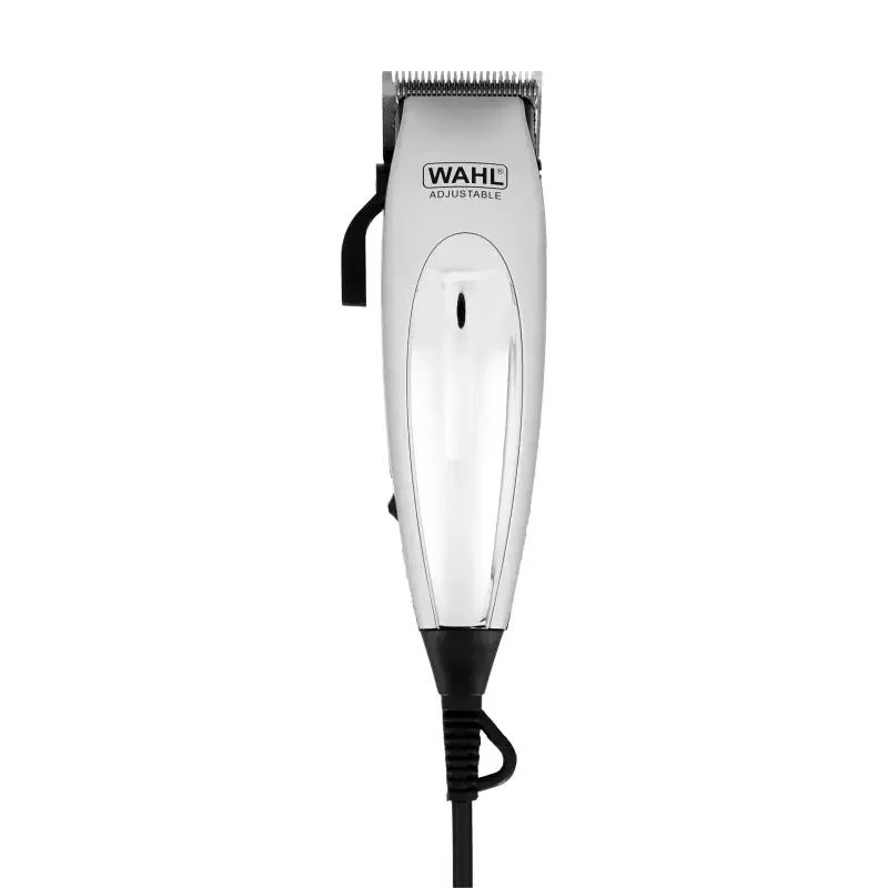 Wahl Home Pro Deluxe Combo vezetékes hajvágó 79305-1316 Nézd meg most