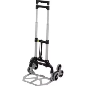 Vorel összecsukható molnárkocsi, 70kg (TOY-78662) Vedd meg online