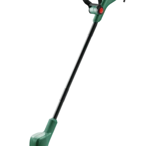 Bosch EasyGrassCut 26 fűkasza (06008C1J01) Korlátozott ajánlat