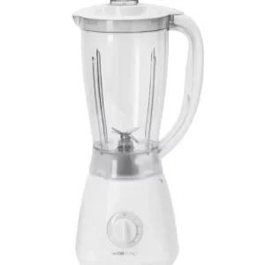 Clatronic UM 3470 turmixgép, 500W Olcsóbb