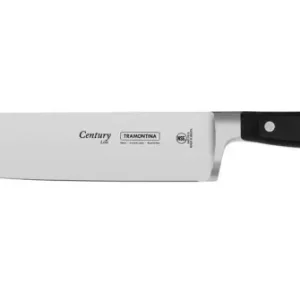 Tramontina Century szakácskés 25,5cm (24011/110) Bestseller