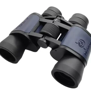 Bestseller Discovery Gator 8x40 kétszemes távcső (77915)