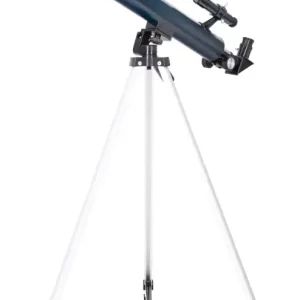 Discovery Sky T50 teleszkóp, könyvvel (79200) Outlet
