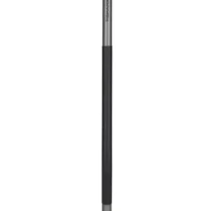 Fiskars Comfort hegyes ásó, szürke (1067511) Utolsó esély