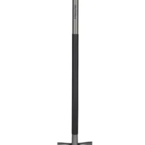 Fiskars Comfort ásólapát, szürke (1067512) Szuper akció