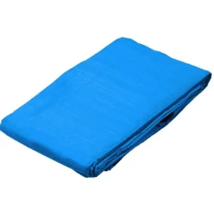 PRETUL LP-710 ponyva, kék, 7 m x 10 m, 110g/m2 (T23786) Ajánlat