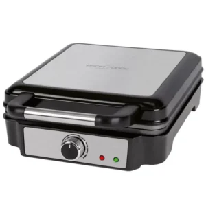 Bestseller ProfiCook PC-WA 1241 gofrisütő, 1200W