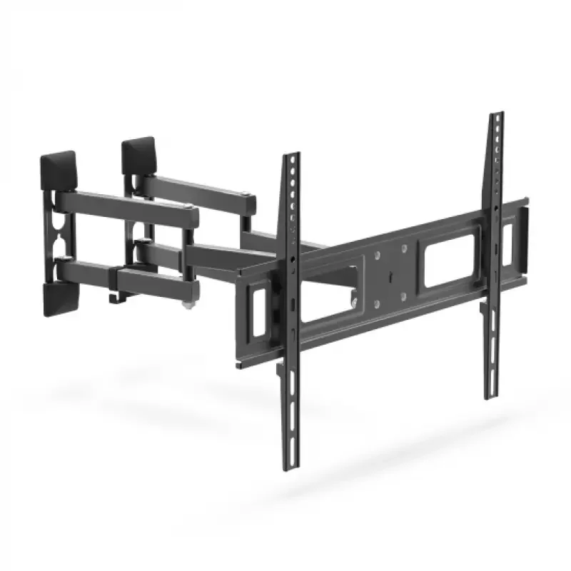 Gyors szállítás DelightTV fali tartókonzol 40 - 80"(GL-39687)
