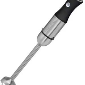 Outlet ProfiCook PC-SM 1094 botmixer, 1000W