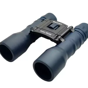Discovery Gator 16x32 kétszemes távcső (77912) Újdonság