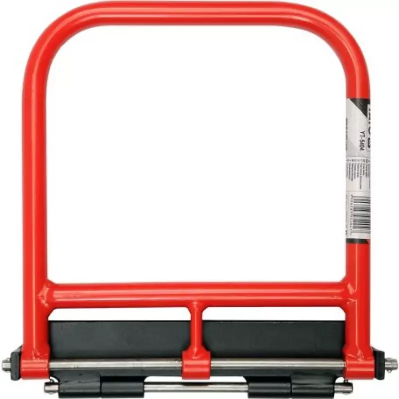 Yato ereszperemező fogó 45cm x 20cm (YAT-5404) Ingyenes szállítás