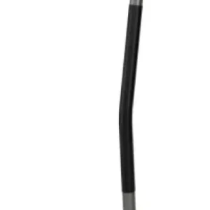Fiskars Ergonomic lapát, szürke (1066712) Nézd meg most
