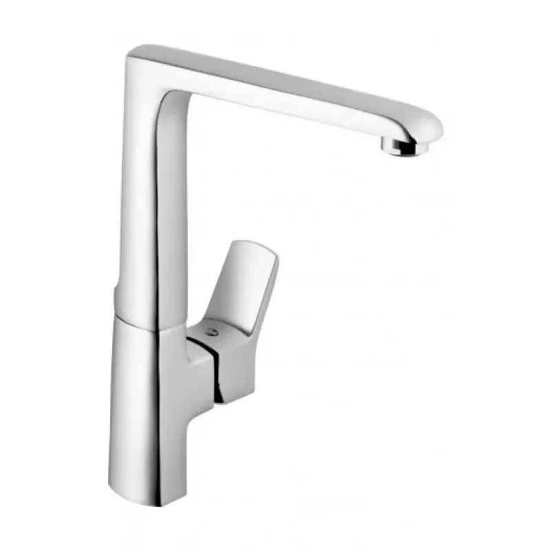 Bestseller Vorel mosogató csaptelep (TOY-75764)