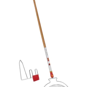 WOLF-Garten FC-M + ZM 140 Gyümölcsfelszedő 140 cm-es nyéllel (71AAM007650) Outlet