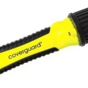 Coverguard elemlámpa szikramentes 71900 Ingyenes szállítás