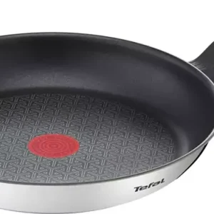 Tefal Comfort Max. serpenyő 30 cm (G7260744) Biztonságos fizetés
