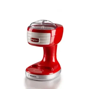 Bestseller Ariete 76 Sweet Granita Party Time jégkása készítő gép