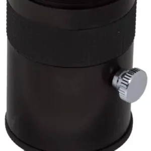 Bresser kamera adapter 1,25", teleszkópokhoz (69822) Biztonságos fizetés