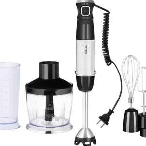 Expressz szállítás ECG botmixer 800W (RM-800)
