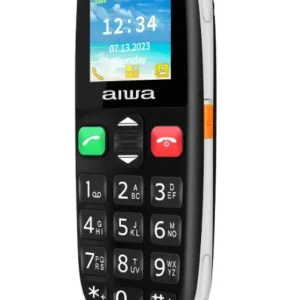 Azonnal elérhető Aiwa FPH-S100-4G mobiltelefon (15068)