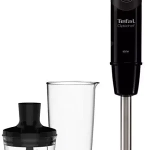 Tefal Optichef botmixer szett, 800W (HB641838) Csak ma
