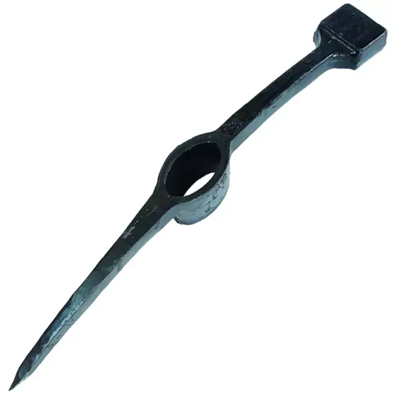 Gyors szállítás Csákány tömöritö 3500 gr (10171)
