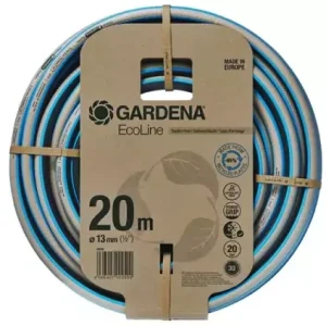 Gardena EcoLine tömlő 13 mm (1/2'), 20 m (18930-20) Csak ma