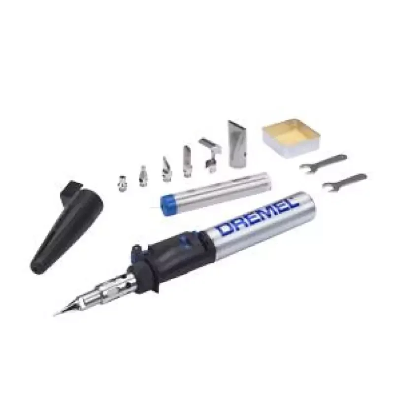 Dremel VersaTip forrasztópáka (F0132000KF) Kiárusítás