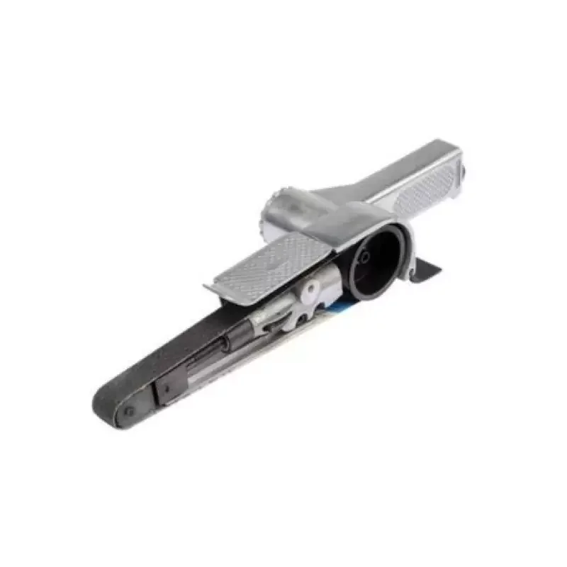 Yato pneumatikus szalagcsiszoló 20mm x 520mm (YAT-09742) Exkluzív ajánlat