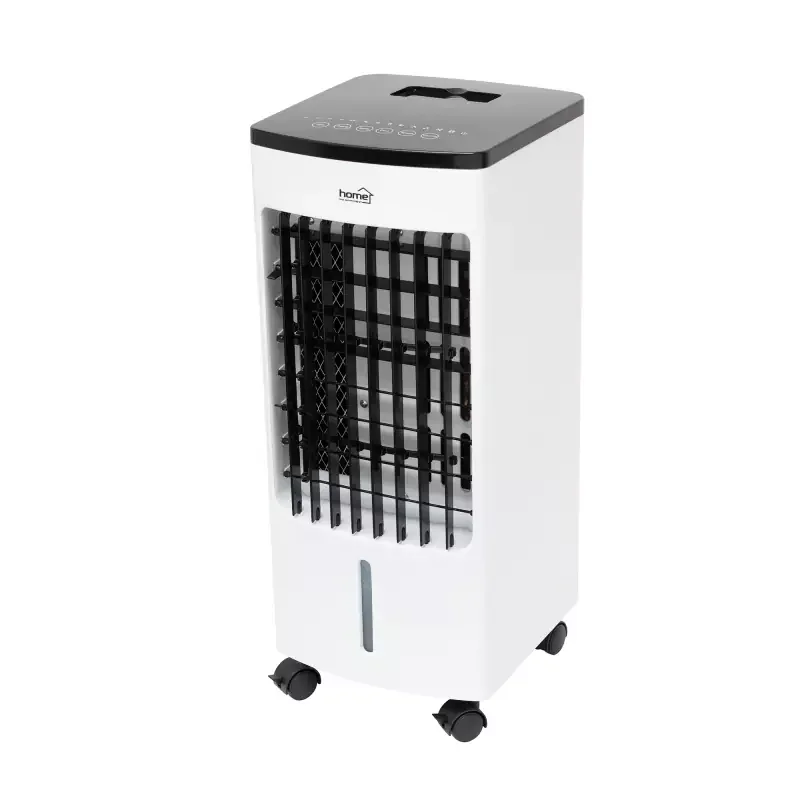 Vásárlói kedvenc Home léghűtő (LHP400D)