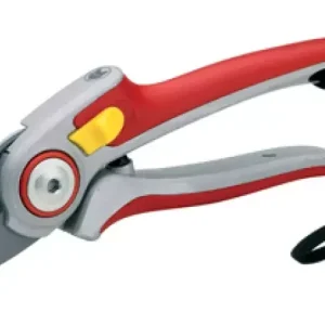 WOLF-Garten RR 5000 Profi kettős vágóélű metszőolló (73AFA006650) Exkluzív ajánlat
