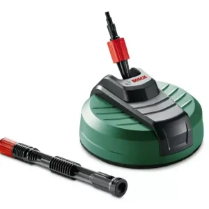 Akciós ár Bosch AquaSurf 280 terasztisztító (F016800466)