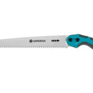 Gardena Kerti fűrész 300 P (8745-20) Szuper ajánlat