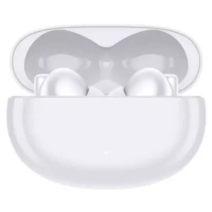 Bestseller HONOR CHOICE EARBUDS X5 PRO bluetooth fülhallgató SZTEREO (v5.2, TWS, aktív zajszűrő, mikrofon, IP54