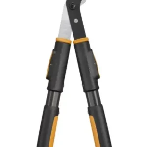 Fiskars OneClick ágvágó, mellévágó (1082707) Ingyenes szállítás