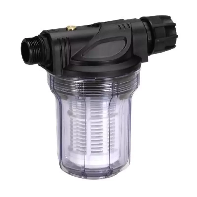 Bestseller Gardena Előszűrő Szivattyúkhoz 3000 l/h (1731-20)