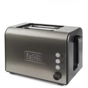 Black and Decker BXTO900E Kenyérpirító Bestseller
