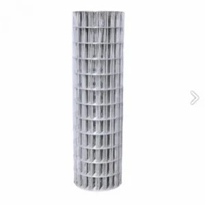 Vedd meg online Kerítés háló FIX 1x25m, 1,6mm (16342)